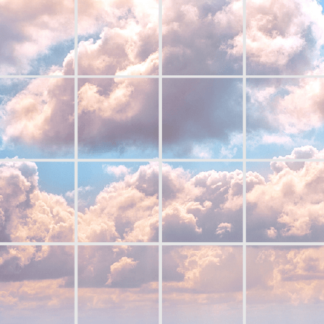 Ehud Org Github - Premium Sunset Texture Gallery - Full HD