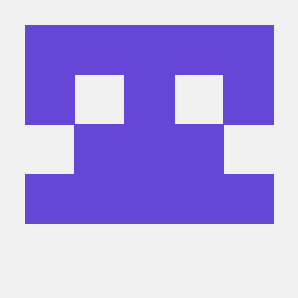 Github Sivasaireddy3233 Assignmentml4 - Stunning Desktop Colorful Textures | Free Download