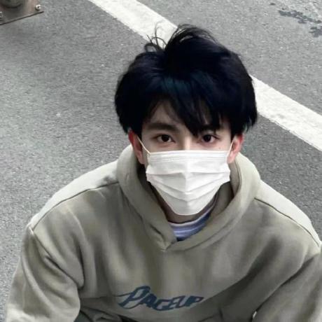 Jim Sen Github - Vintage Image Collection - 8K Quality