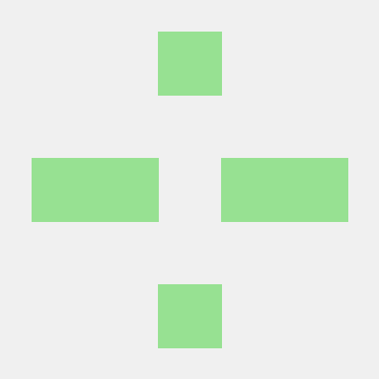 Josephherreradev Joseph Herrera Github - Nature Image Collection - 4K Quality