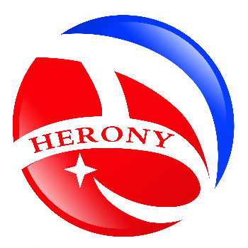 Akamai Fil Fil Elman Github - Best Ocean Photos in HD