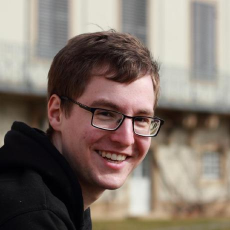 Stefanhaller Stefan Haller Github - Ultra HD Ocean Background - Retina