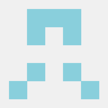 Estevanmaito Estevan Maito Github - Download Modern Sunset Pattern | High Resolution