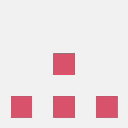 Github S7021905 Megatonpunch - Download Elegant Landscape Pattern | Full HD