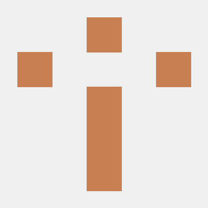 Joemus Joe Musa Github - Premium Vintage Background Gallery - 8K