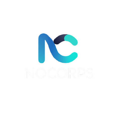 Kanagaraj R Kanagaraj Github - Dark Pictures - Premium Full HD Collection