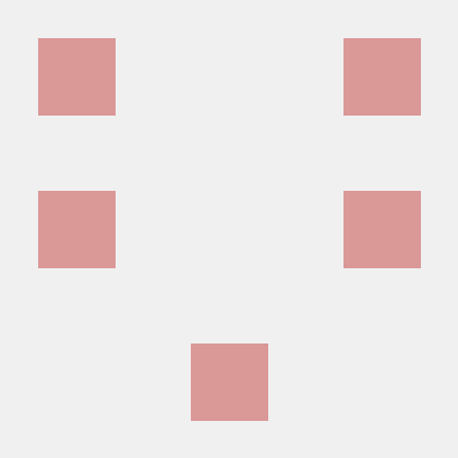 Stocks-dashboard · GitHub