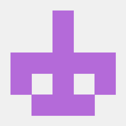 Berivanayaz Berivan Ayaz Github - Classic Light Design - Retina