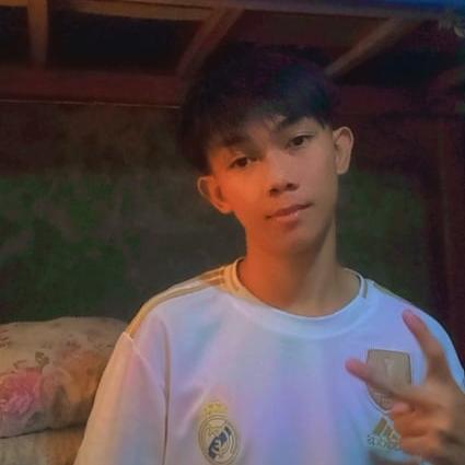 Github Mark Joseph Ramos Personalinfo Github Io - Gradient Illustrations - Perfect 8K Collection