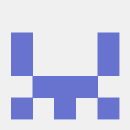 Ecommerce Artesanias Unida Github - Dark Photo Collection - Desktop Quality