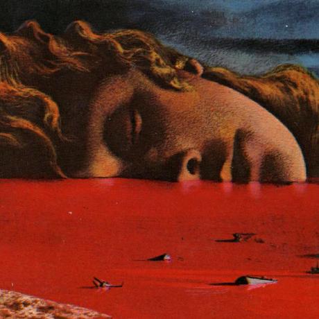 Medina Partners Github - Landscape Backgrounds - Perfect Desktop Collection