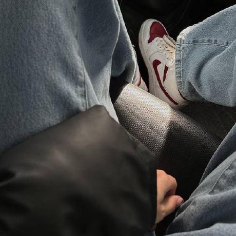 Batistadraw Batista Draw Github - Minimal Texture Collection - 8K Quality