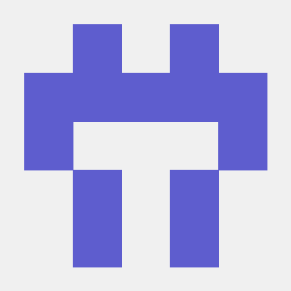 Github Momomo Yu Yuka M - 4K Sunset Pictures for Desktop