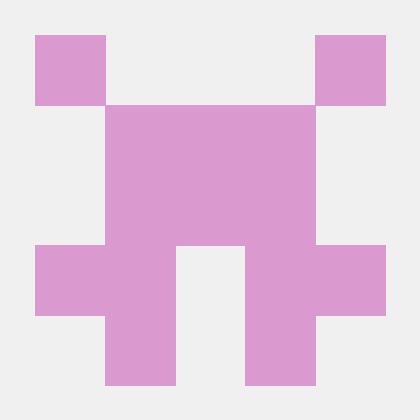 Janiceding Janice Ding Github - Best Dark Arts in Ultra HD