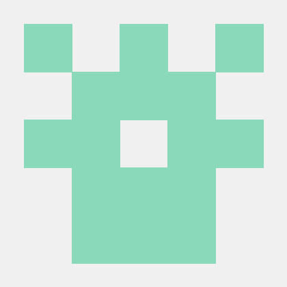 Github J Mat Zeroui Mimic Ue Slate For Studying - Abstract Designs - Modern Ultra HD Collection