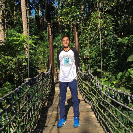 Github Bryanvillalpandotrujillo Dell - Premium Colorful Illustration Gallery - HD