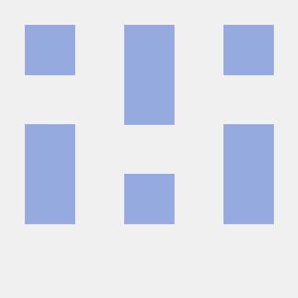 Akash Pandey1 Akash Pandey Github - Amazing Retina Colorful Illustrations | Free Download