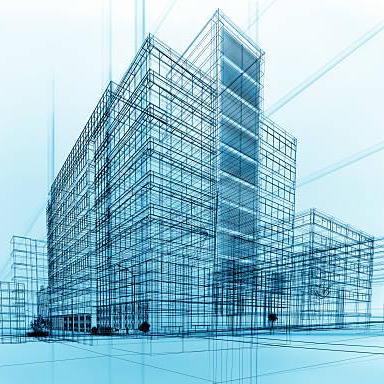 Github Digital Architecture Nttdata Da Setup Teste Pipeline - City Image Collection - Retina Quality