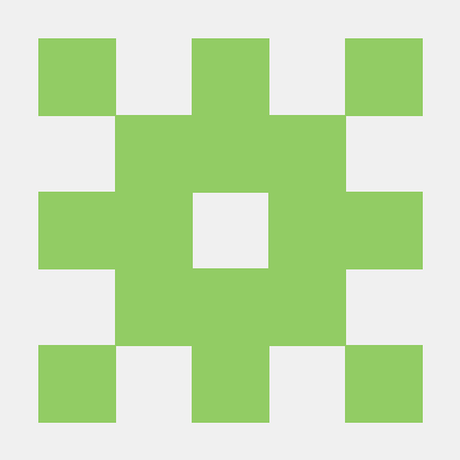 Github Aakaashak Live Subtitles - Beautiful Gradient Picture - 4K