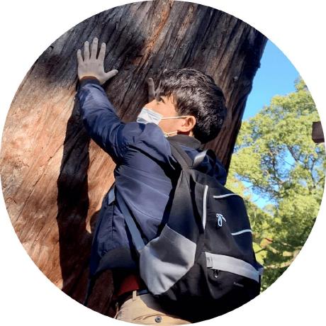 Shogo Tsukada Github - Abstract Background Collection - HD Quality