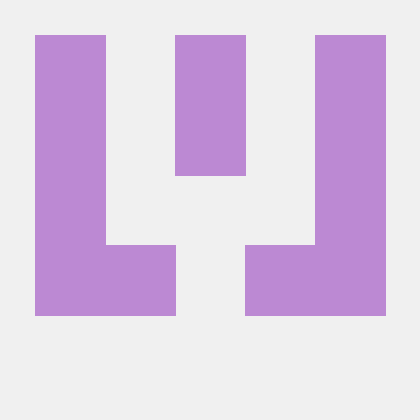 Octosimonn Simon Needham Github - Ocean Background Collection - Retina Quality