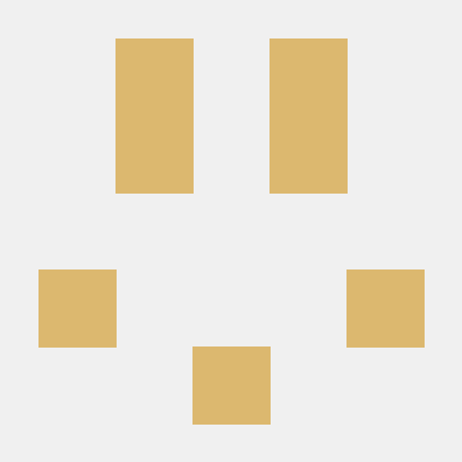 Fdonati Franco Donati Github - Gradient Images - Ultra HD Ultra HD Collection