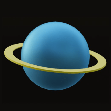 Orbitrust Github - Gradient Texture Collection - Desktop Quality