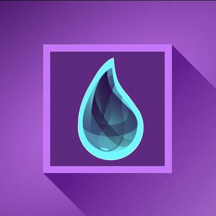 Ori H Ori Haver Github - Minimal Design Collection - Mobile Quality