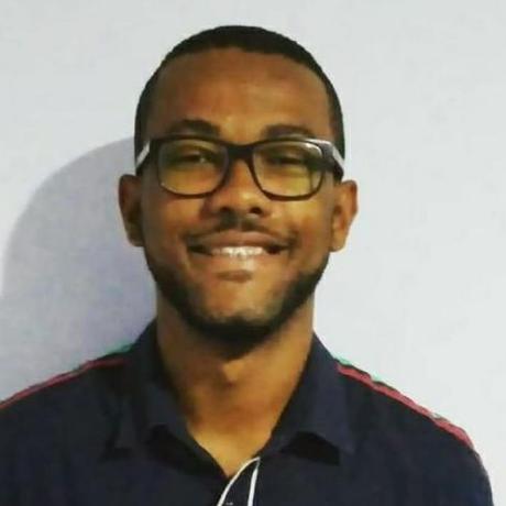 Github Jacksonba Dev Objetos Exercicio - Mobile Ocean Images for Desktop