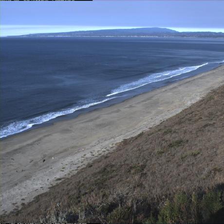 Github Opticalwavegauging Opticalwavegauging Dnn Data And Code To - Ocean Illustration Collection - Full HD Quality