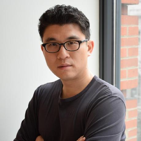 Bjkim95 Byungjun Kim Github - Gorgeous Ocean Texture - Mobile