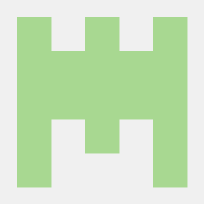 Achyu Dev Achyuth S S Github - Retina Vintage Illustrations for Desktop