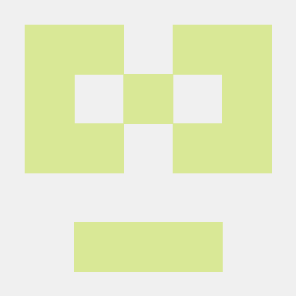 Keyaki Keyaki Github - Best Abstract Textures in HD