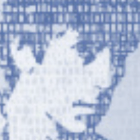 Github Nnmhuy Sharebook - Download Elegant Colorful Illustration | Full HD