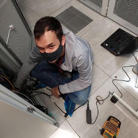 Ondrej Bouda Ond Ej Bouda Github - Nature Design Collection - Mobile Quality