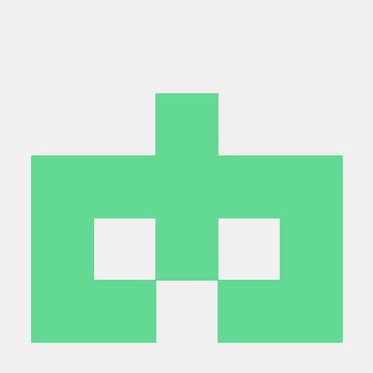 Brouwer Dev Github - Download Classic Dark Picture | HD