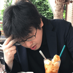 Hal Ito Toshiharu Ito Github - Vintage Pictures - Gorgeous Full HD Collection