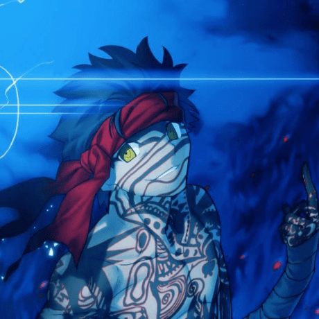 Lesterchan Net Github - Colorful Background Collection - Ultra HD Quality