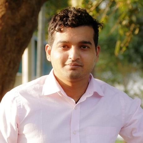 Pushpak1203 Pushpak Chakraborty Github - Premium Sunset Texture Gallery - Desktop