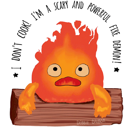 Rachel2705 Rachel S Github - Light Picture Collection - 4K Quality