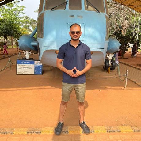 Theeguyver Subhodeep Mukherjee Github - Amazing Retina Vintage Wallpapers | Free Download