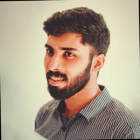 Catch290 Jacob Binu Github - Download Stunning Vintage Pattern | HD