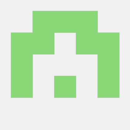 Rafael Muni Github - Ultra HD Gradient Wallpapers for Desktop