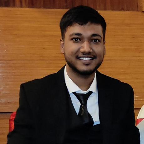 Prajjawalssipmt Prajjawal Gupta Github