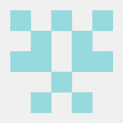 No Name Github - Best Geometric Illustrations in HD