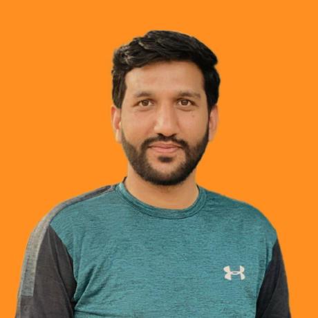 Asimsabirdev Asim Sabir Github - Classic Gradient Wallpaper - Ultra HD