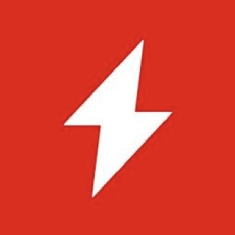 Github Thunder Marcket Thunder Server Server Spring - Best Abstract Photos in High Resolution