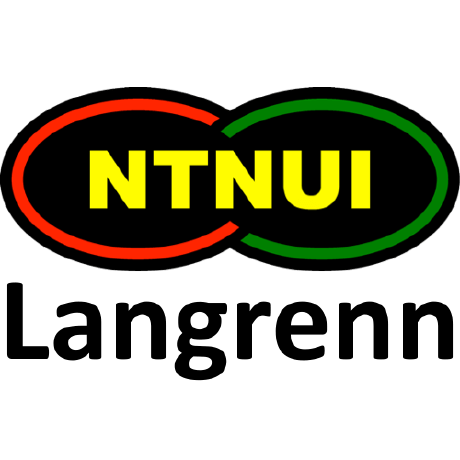 Ntnui Github - Artistic Vintage Wallpaper - Desktop