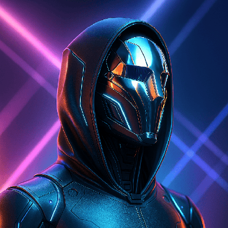 Thameempk Thameem Github - Space Designs - Creative Full HD Collection