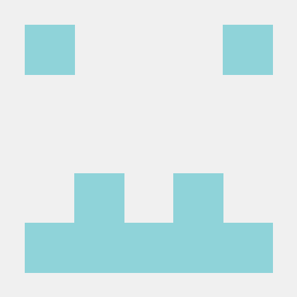 Niraj Bhatta Github - HD Abstract Illustrations for Desktop